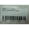 Bicc Components 416Mc02 Cable 1/2In Npt Connector 416MC02